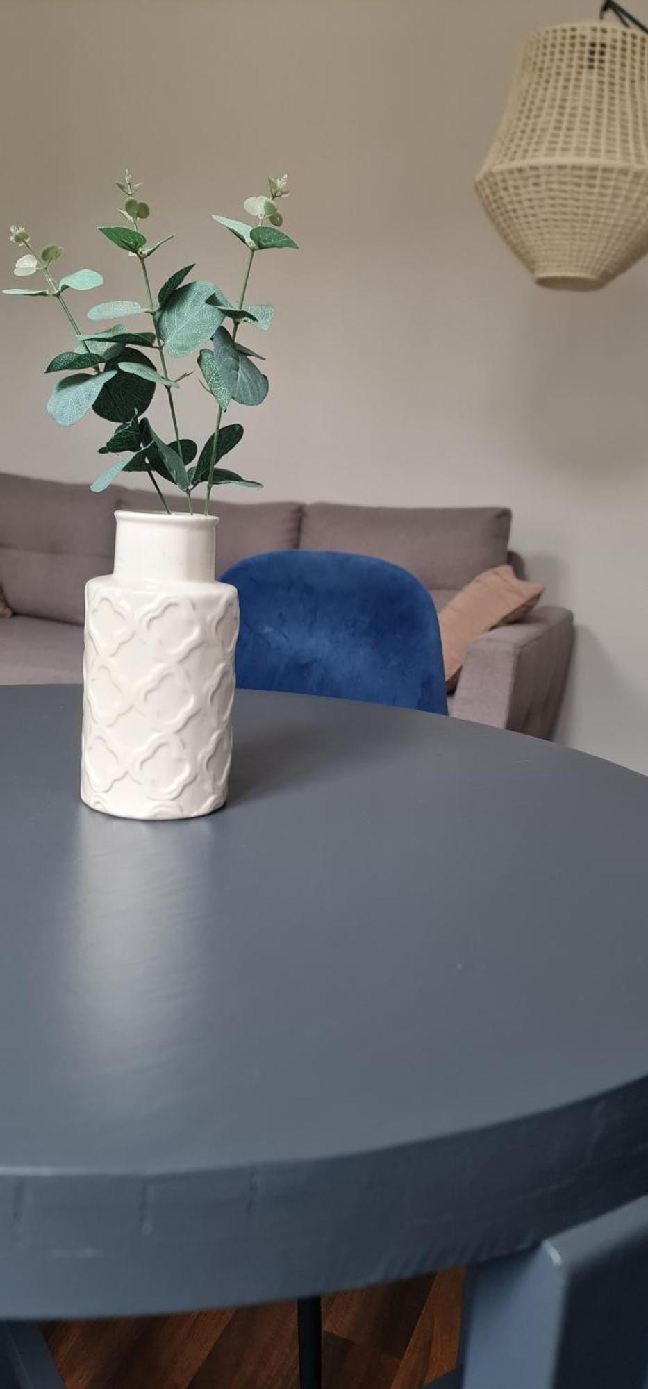 Marzec Apartamenty グニェズノ 部屋 写真
